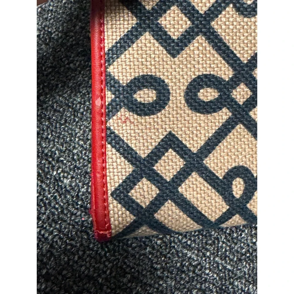 Spartina 449 spartina 449